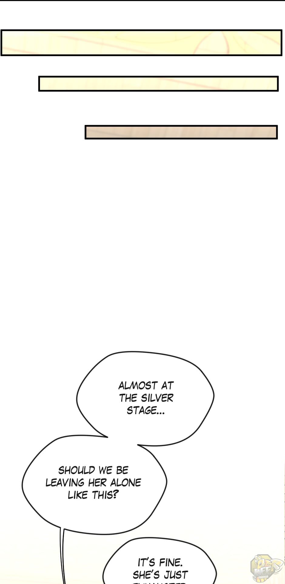 The Beginning After The End Chapter 123 image 77